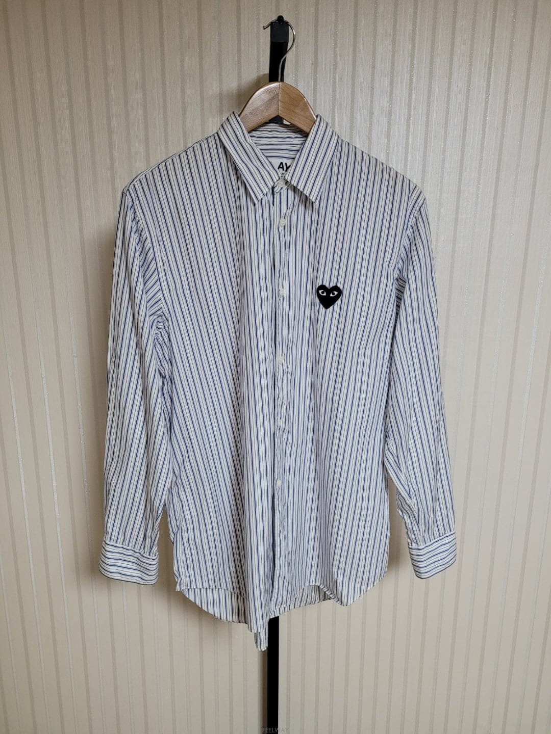 Comme des Garcons [L] �ĵ������� ��Ʈ������ ���� ���� ��Ʈ���� AZ-B006[L] �ĵ������� ��Ʈ������ ���� ���� ��Ʈ���� AZ-B006