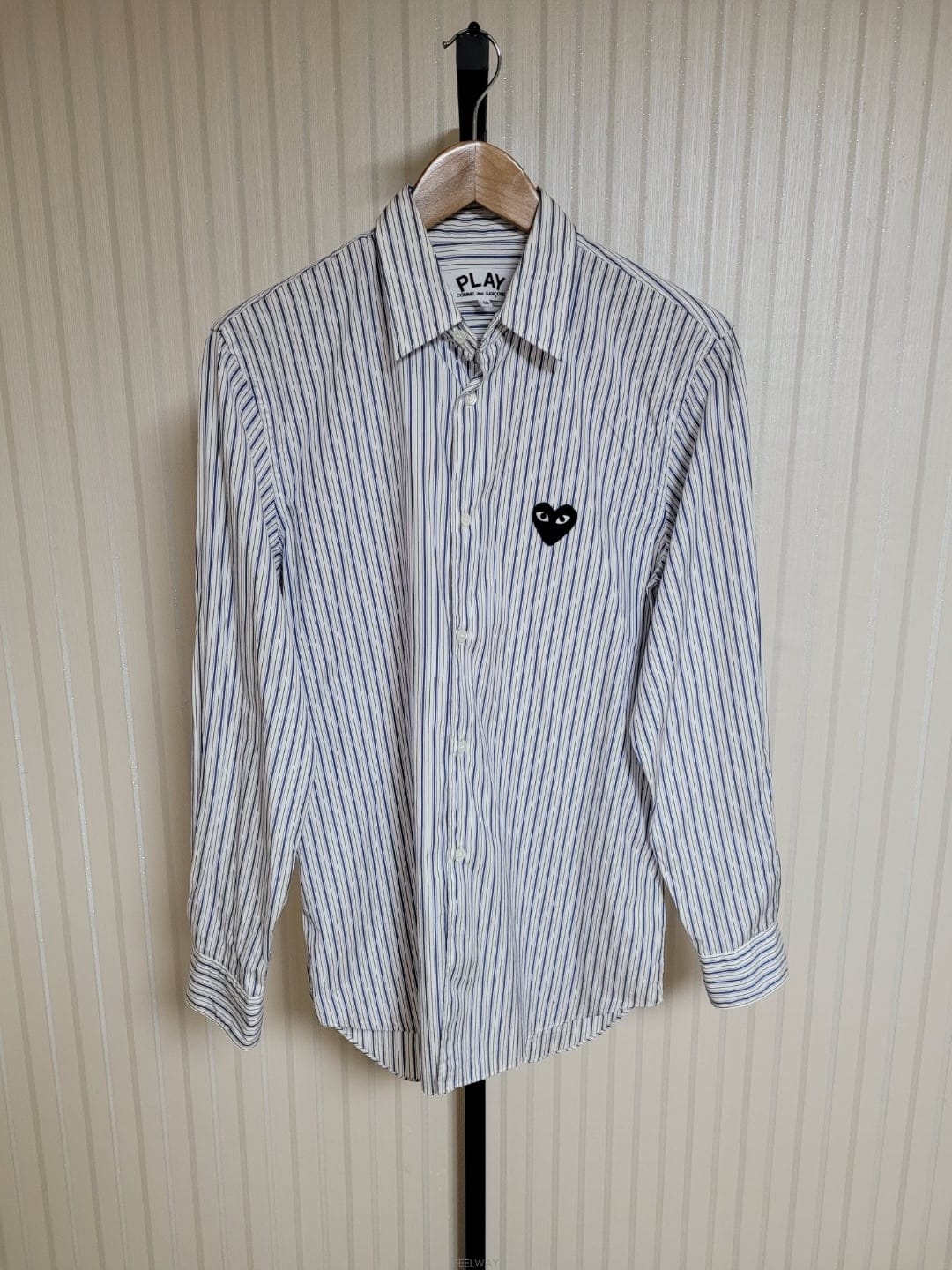 Comme des Garcons [M] �ĵ������� ��Ʈ������ ���� ���� ��Ʈ���� AZ-B006 093062[M] �ĵ������� ��Ʈ������ ���� ���� ��Ʈ���� AZ-B006 0