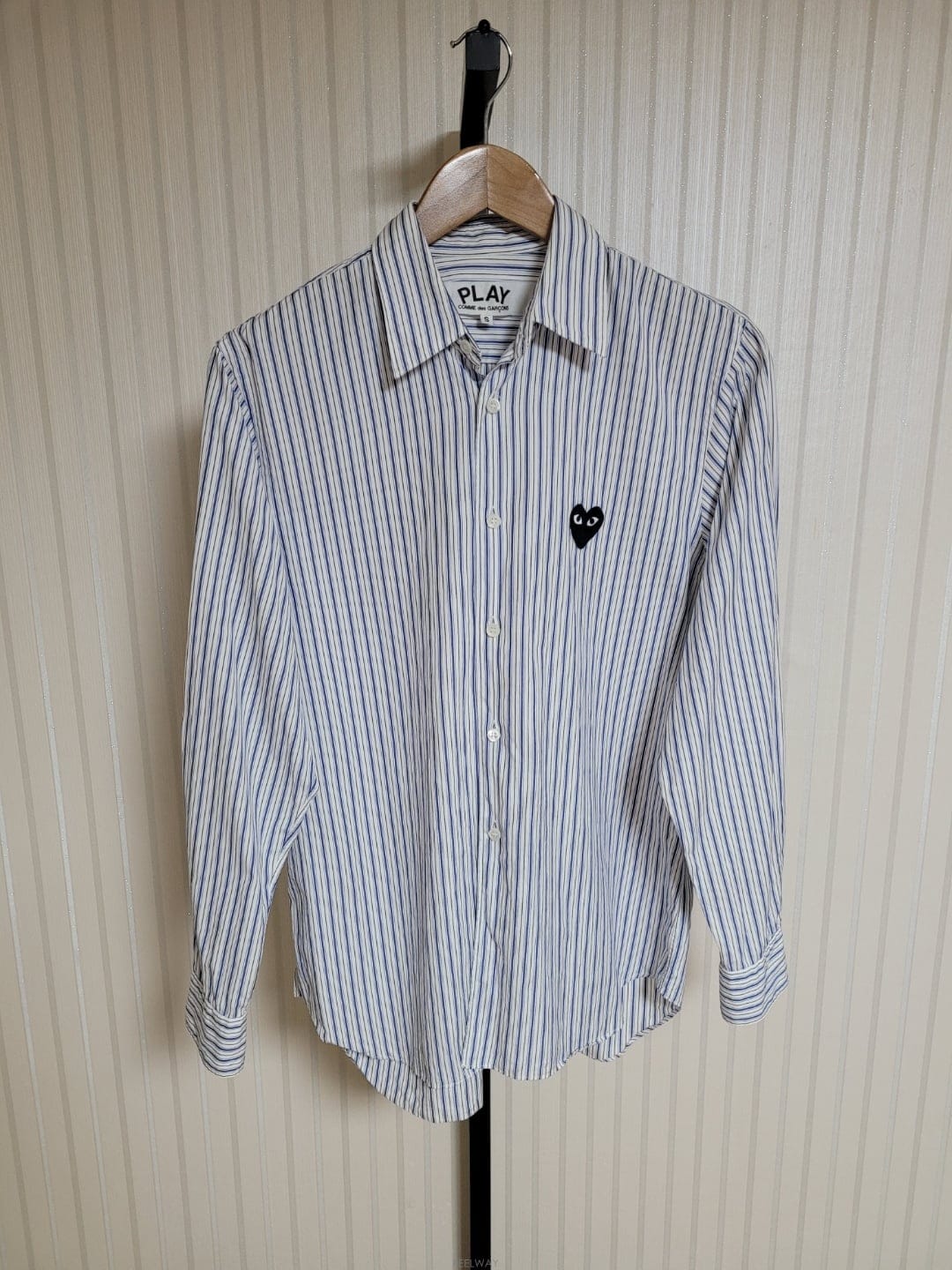 Comme des Garcons [S] �ĵ������� ��Ʈ������ ���� ���� ��Ʈ���� AZ-B006 093062 A1[S] �ĵ������� ��Ʈ������ ���� ���� ��Ʈ���� AZ-B006 0
