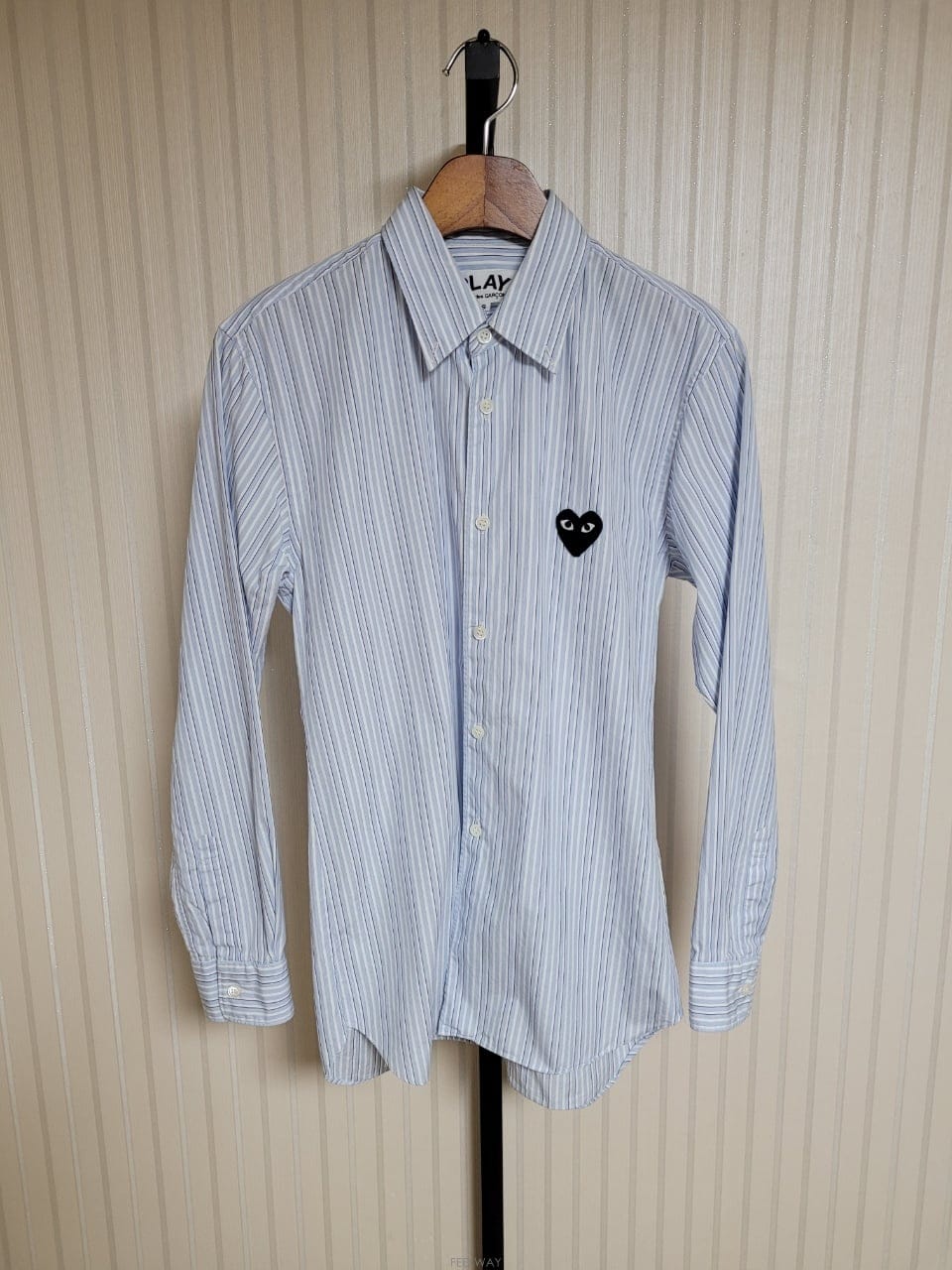 Comme des Garcons �ĵ������� ��ī�̺��� ��Ʈ������ ���� ���� S #1020�ĵ������� ��ī�̺��� ��Ʈ������ ���� ���� S #1020