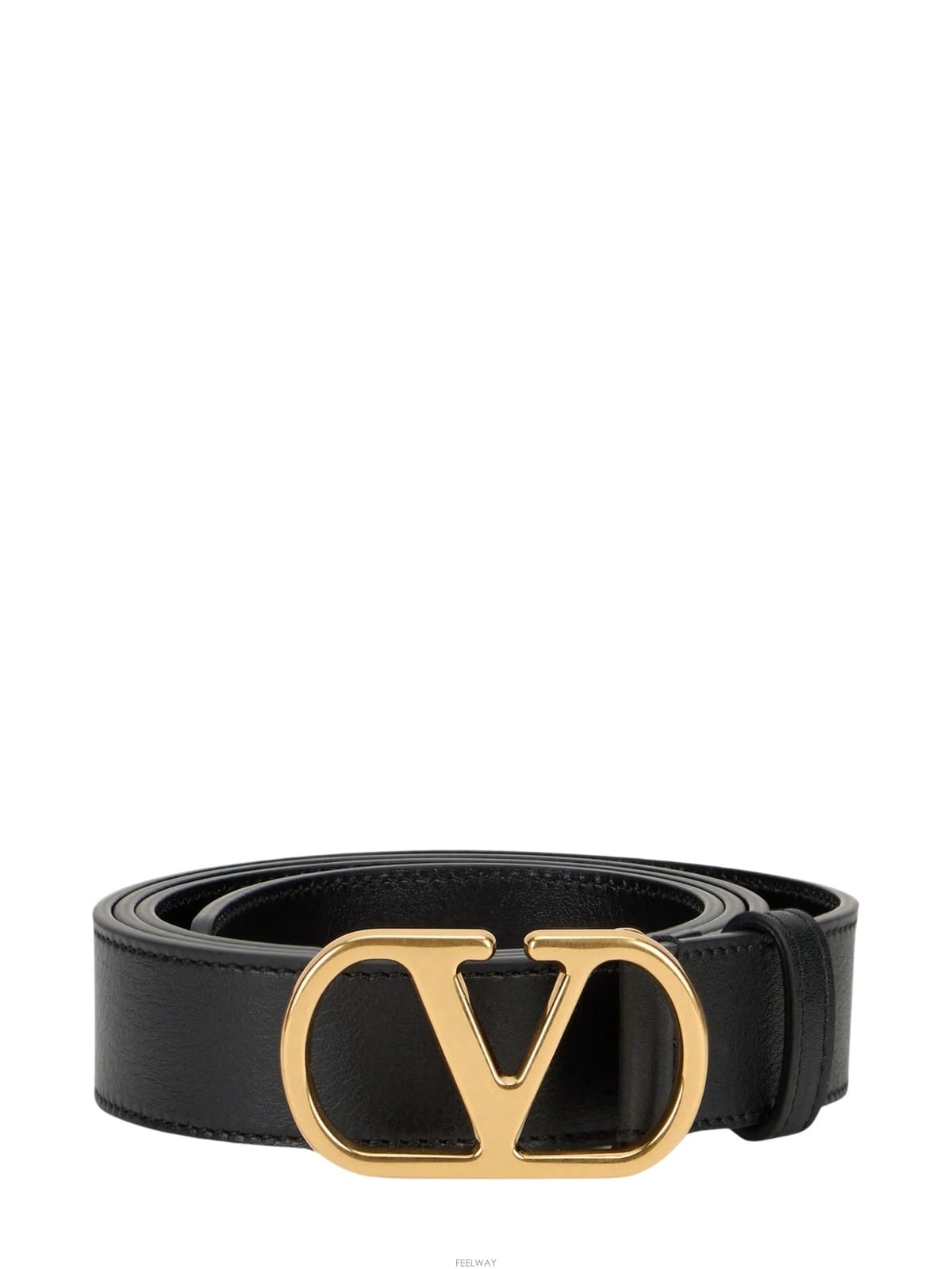 Valentino [S] 26FW �߷�Ƽ�� ���� ���̷ΰ� ��Ʈ YT0SM3 ZDM 0NO[S] 26FW �߷�Ƽ�� ���� ���̷ΰ� ��Ʈ YT0SM3 ZDM 0NO
