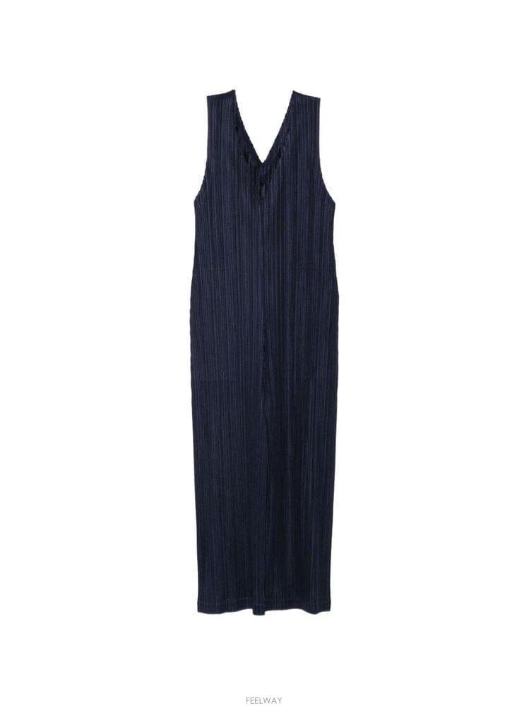 | Other Brand | �ø��� �ø��� �̼��� �̾��� �ø�Ʈ Ʈ����� PP68JI38475 B0712330749�ø��� �ø��� �̼��� �̾��� �ø�Ʈ Ʈ����� PP68JI3847
