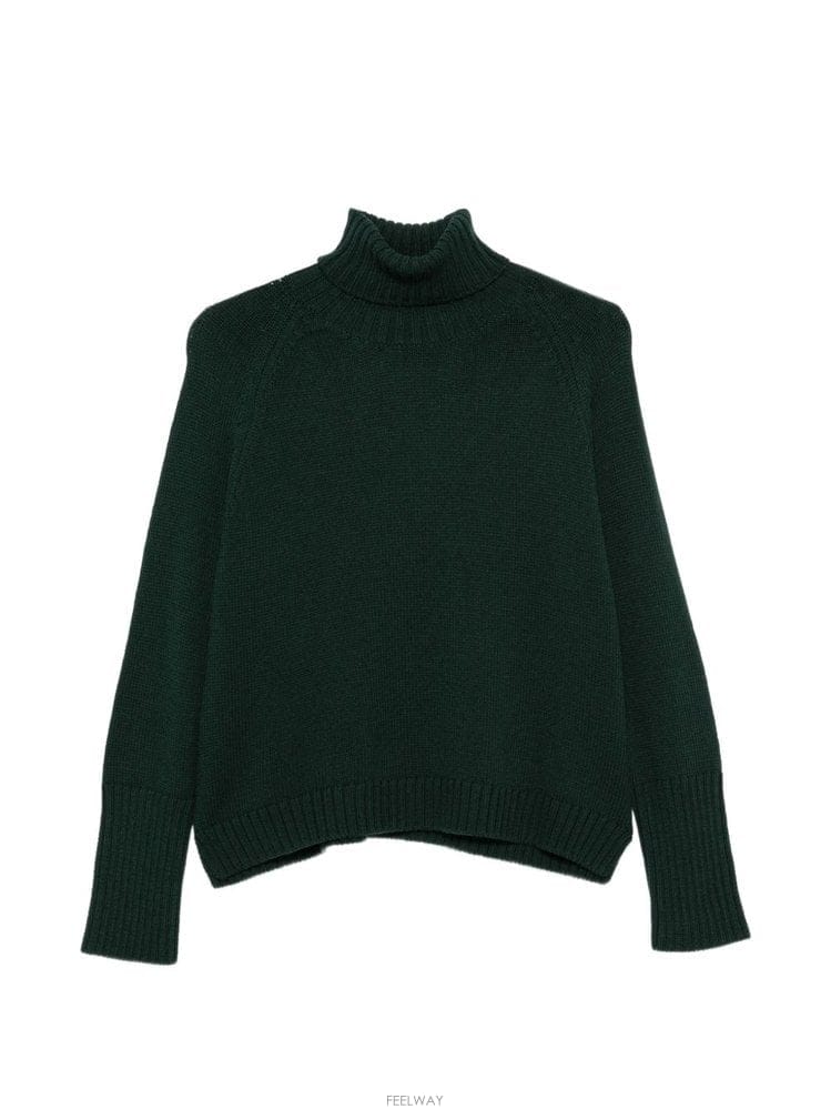 | Other Brand | ���̽� �� ��Ʋ�� ������ B85721700146 B0712334298���̽� �� ��Ʋ�� ������ B85721700146 B0712334298
