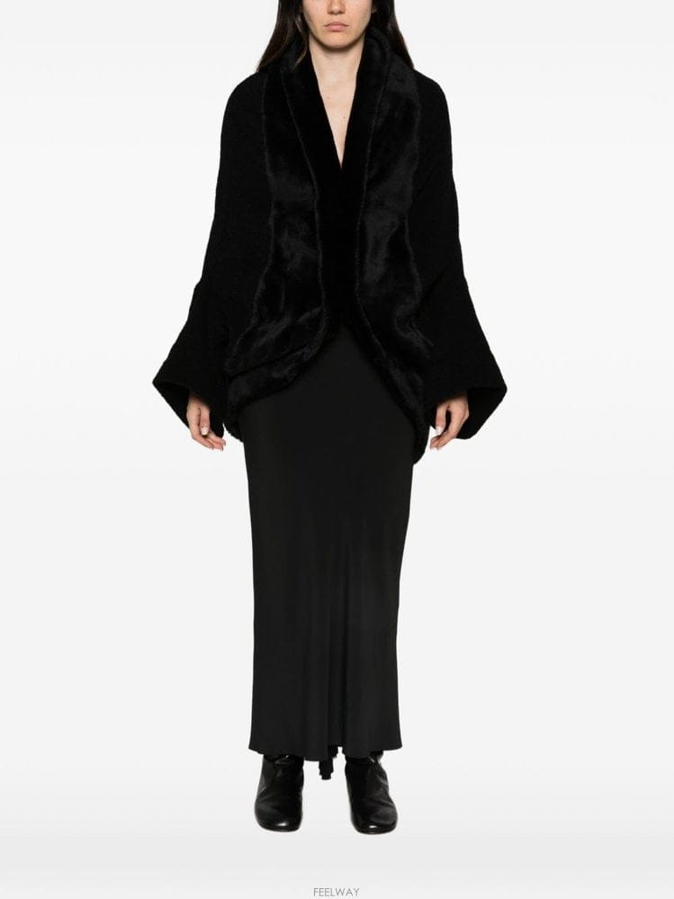 Junya Watanabe �ؾ� ��Ÿ���� BLAZERS JRJ0210511 B0712334307�ؾ� ��Ÿ���� BLAZERS JRJ0210511 B0712334307