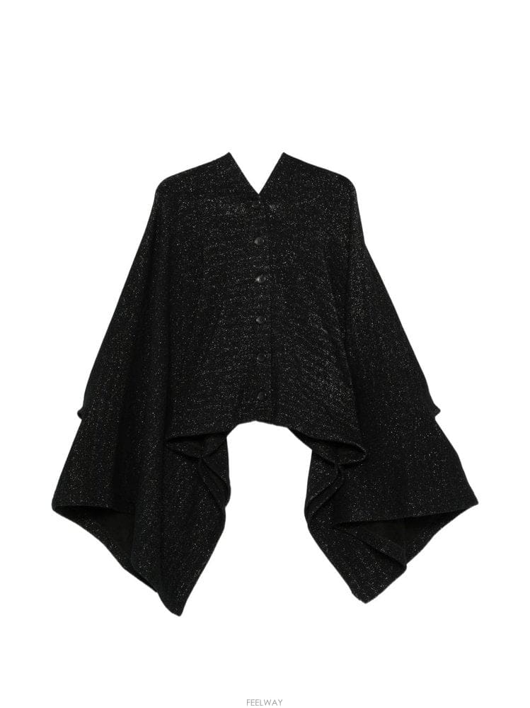 Junya Watanabe �ؾ� ��Ÿ���� ����� JRT0110511 B0712334308�ؾ� ��Ÿ���� ����� JRT0110511 B0712334308