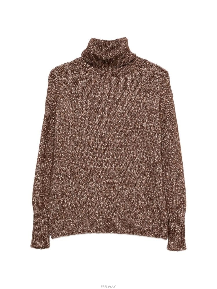 | Other Brand | ���̽� ��ư & �� ��Ʋ�� ������ B8467065311 B0712334313���̽� ��ư & �� ��Ʋ�� ������ B8467065311 B0712334313