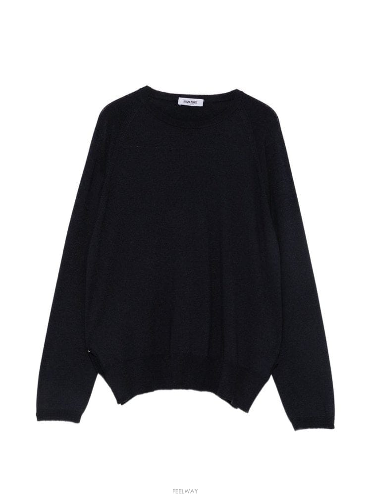 | Other Brand | ���̽� �� CREWNCECK ������ B8493430852 B0712334315���̽� �� CREWNCECK ������ B8493430852 B0712334315