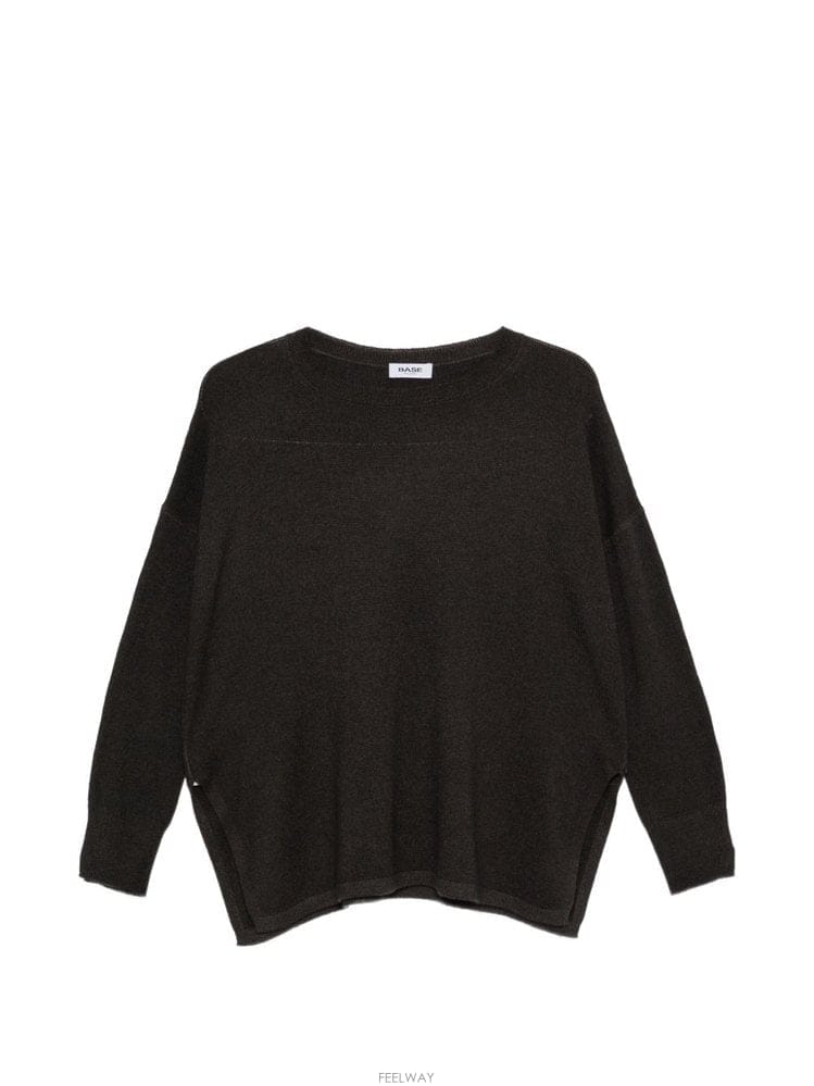 | Other Brand | ���̽� �� & ĳ�ù̾� ũ��� ������ B8553857645 B0712334316���̽� �� & ĳ�ù̾� ũ��� ������ B8553857645 B071233