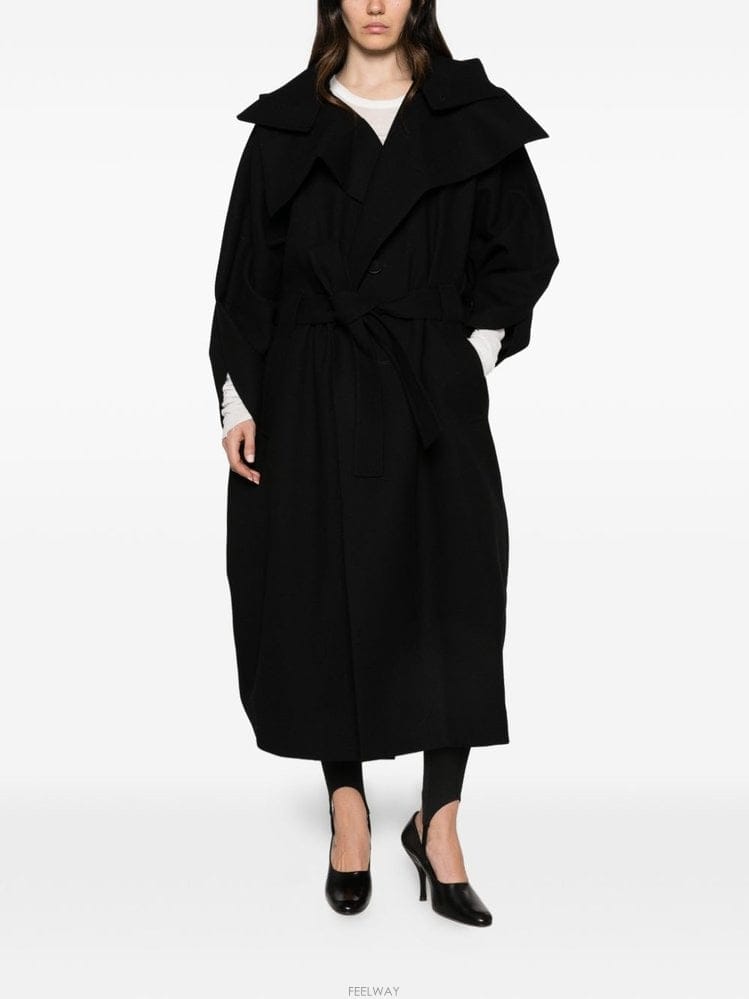 Issey Miyake �̼��� �̾��� ��Ʈ IM68FA05215 B0712334581�̼��� �̾��� ��Ʈ IM68FA05215 B0712334581