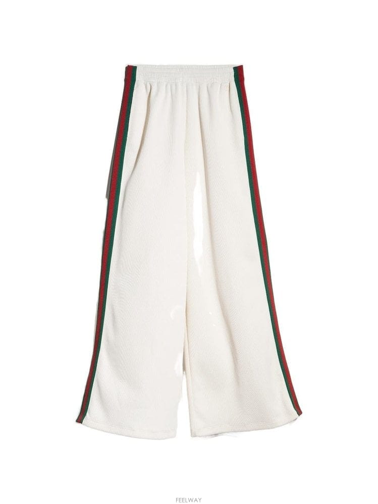 GUCCI ���� ��ư ������ ���̵巹�� Ʈ����� 875675XJHYN9000 B0712066958���� ��ư ������ ���̵巹�� Ʈ����� 875675XJHYN9000 B