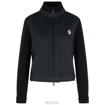 Moncler 25FW ��Ŭ���� ��Ʋ�� 098 9B000 14 M1131999 Black25FW ��Ŭ���� ��Ʋ�� 098 9B000 14 M1131999 Black