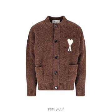 Ami 26FW �ƹ� ADC ��Ʈ ��Ÿ���þ� ����ī ��Ʈ ����� UKC366 KN0135 A362 BROWN26FW �ƹ� ADC ��Ʈ ��Ÿ���þ� ����ī ��Ʈ ����� UKC36