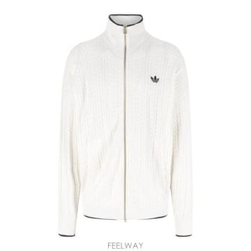Adidas 26FW �Ƶ�ٽ� ������ KR9762 CLOWHI WHITE26FW �Ƶ�ٽ� ������ KR9762 CLOWHI WHITE