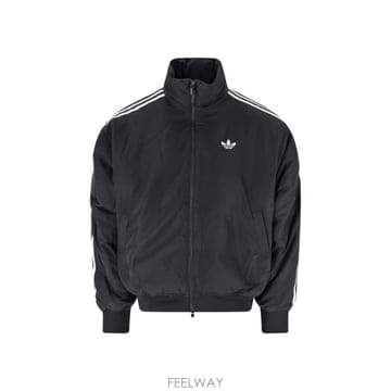 Adidas 26FW �Ƶ�ٽ� ���� KR7203 BLACK26FW �Ƶ�ٽ� ���� KR7203 BLACK
