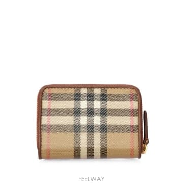 Burberry 26FW ������ ���� 8128487 A7026 BEIGE26FW ������ ���� 8128487 A7026 BEIGE