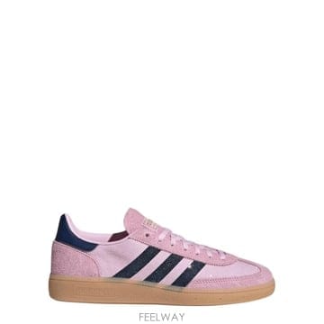 Adidas 26FW �Ƶ�ٽ� ����Ŀ�� KI8133 ORCFUS ROSA26FW �Ƶ�ٽ� ����Ŀ�� KI8133 ORCFUS ROSA
