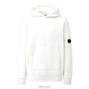 CP company 26FW ���� ���۴� ���� Ƽ���� 21CMSS026A005086W 999 NERO26FW ���� ���۴� ���� Ƽ���� 21CMSS026A005086W 999 NER