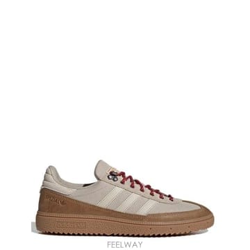 Adidas 26FW �Ƶ�ٽ� �巹�� ���� KJ1722 KHATHR26FW �Ƶ�ٽ� �巹�� ���� KJ1722 KHATHR