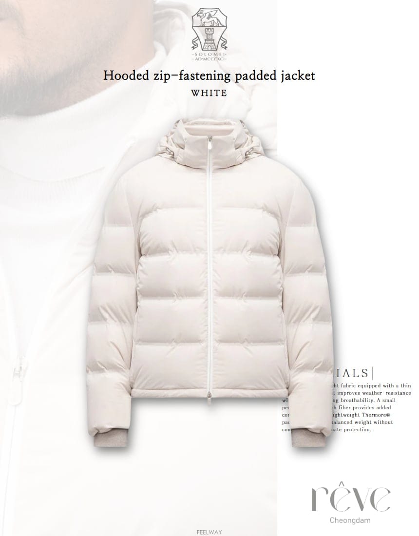 Brunello Cucinelli [����û��] ���ڷ� ��ġ�ڸ� ���Ϸ� ��Ƽ�� �ĵ� �ٿ� ���� �е� ȭ��Ʈ[����û��] ���ڷ� ��ġ�ڸ� ���Ϸ� ��Ƽ�� �ĵ� �ٿ� 