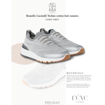 Brunello Cucinelli [����û��] ���ڷ� ��ġ�ڸ� ��Ʈ �г� �ο� ž ����Ŀ�� (����Ʈ �׷���)[����û��] ���ڷ� ��ġ�ڸ� ��Ʈ �г� �ο� ž ����Ŀ