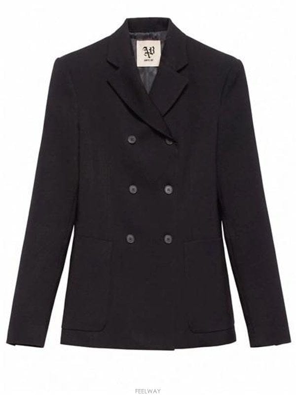| Other Brand | �ƴϿ� ���� �ҷ� �������� 181033 00336 B0172334584�ƴϿ� ���� �ҷ� �������� 181033 00336 B0172334584
