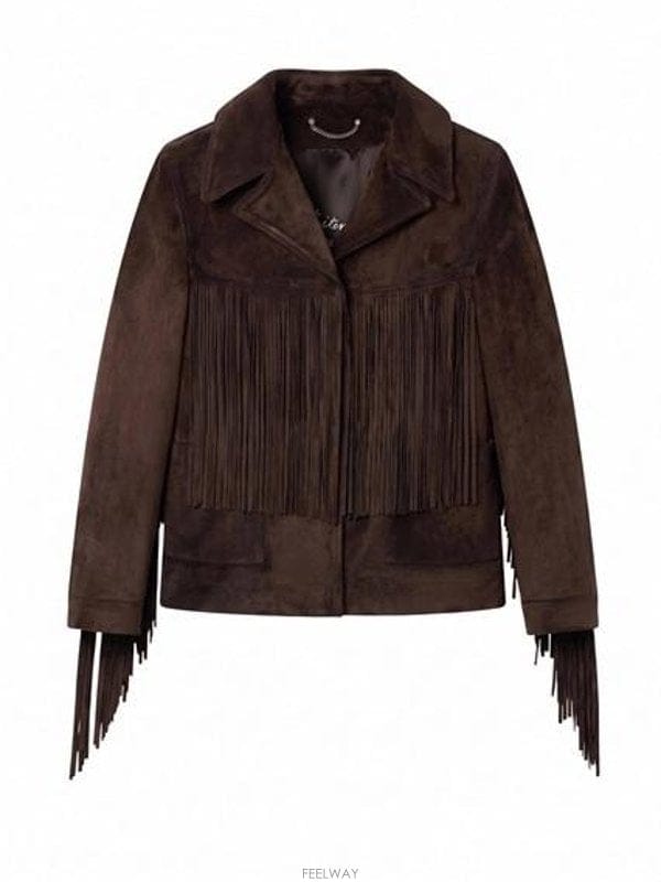 Golden Goose ��籸�� ������ ���� GWP02368.P002737.55259 CO B0172334585��籸�� ������ ���� GWP02368.P002737.55259 CO B017233