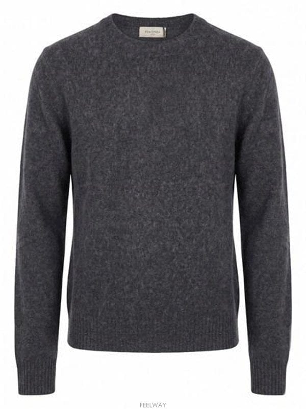 | Other Brand | �Ǿ�þ�� ĳ�ù̾� ���� �� ������ M1050047001 850 B0172335188�Ǿ�þ�� ĳ�ù̾� ���� �� ������ M1050047001 850 B01