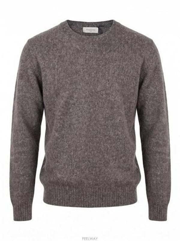 | Other Brand | �Ǿ�þ�� ĳ�ù̾� ���� �� ������ M1050047001 350 B0172335189�Ǿ�þ�� ĳ�ù̾� ���� �� ������ M1050047001 350 B01