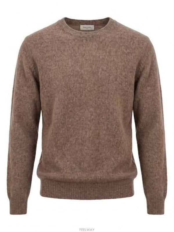 | Other Brand | �Ǿ�þ�� ĳ�ù̾� ���� �� ������ M1050047001 120 B0172335190�Ǿ�þ�� ĳ�ù̾� ���� �� ������ M1050047001 120 B01