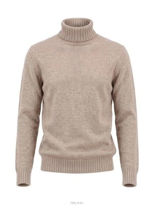 | Other Brand | �Ǿ�þ�� ĳ�ù̾� ��Ʋ �� ������ M1030001010 100 B0172335191�Ǿ�þ�� ĳ�ù̾� ��Ʋ �� ������ M1030001010 100 B0172
