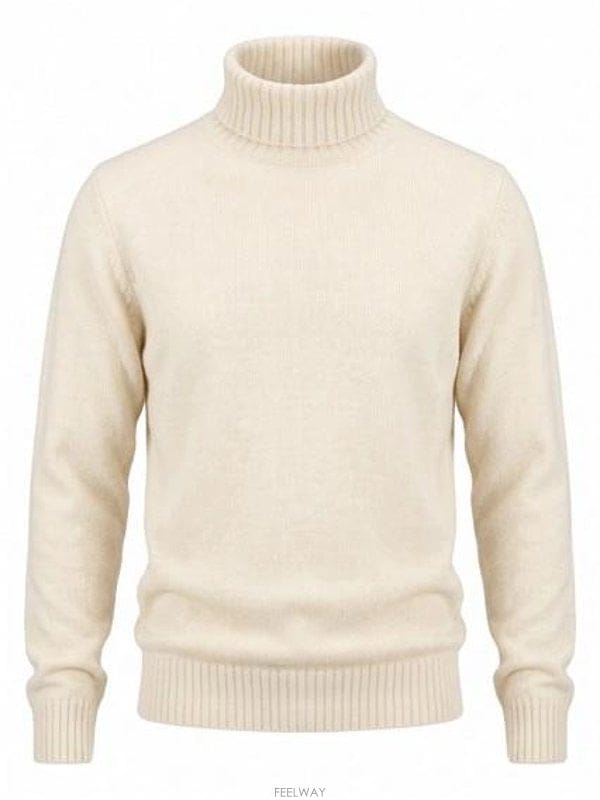 | Other Brand | �Ǿ�þ�� ĳ�ù̾� ��Ʋ �� ������ M1030001010 010 B0172335192�Ǿ�þ�� ĳ�ù̾� ��Ʋ �� ������ M1030001010 010 B0172