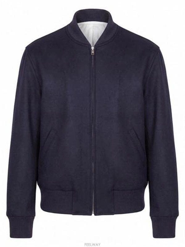 Lardini �󸣵�� �������� ACTEORCN65602 850 B0172335194�󸣵�� �������� ACTEORCN65602 850 B0172335194