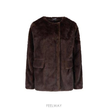 Ralph Lauren 26FW ���� �η� ���� ��Ʈ�� �� ũ�� ��Ʈ ���� ����� 297 P04117 002 BROWN26FW ���� �η� ���� ��Ʈ�� �� ũ�� ��Ʈ ���� ����