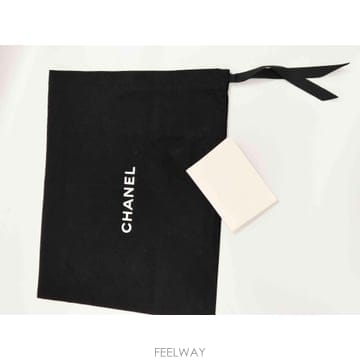 CHANEL ���� ���� ����Ʈ�� + ������ Ȧ�� ��Ʈ���� ���� ����Ʈ�� + ������ Ȧ�� ��Ʈ