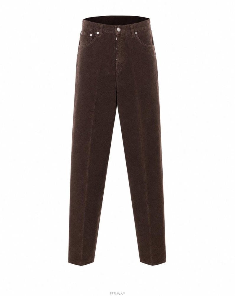 | Other Brand | 26 F/W �������� BETHANY ���� �� HEW03296GF184 B001233402926 F/W �������� BETHANY ���� �� HEW03296GF184 B0012334