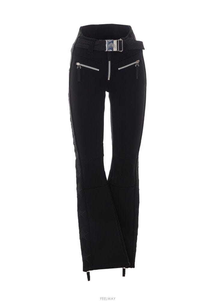 | Other Brand | 26 F/W JET SET TIBY ��Ű ���� 2221 220010/ B001233403126 F/W JET SET TIBY ��Ű ���� 2221 220010/ B0012334031