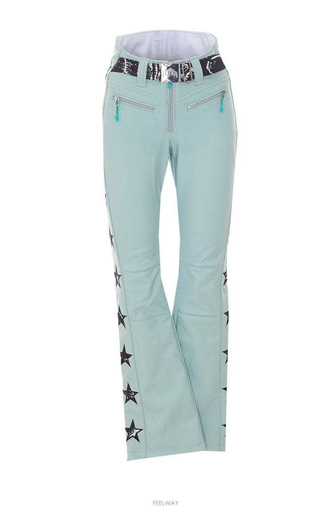 | Other Brand | 26 F/W JET SET TIBY ��Ÿ ��Ű ���� 2621 4200 B001233403226 F/W JET SET TIBY ��Ÿ ��Ű ���� 2621 4200 B00123340