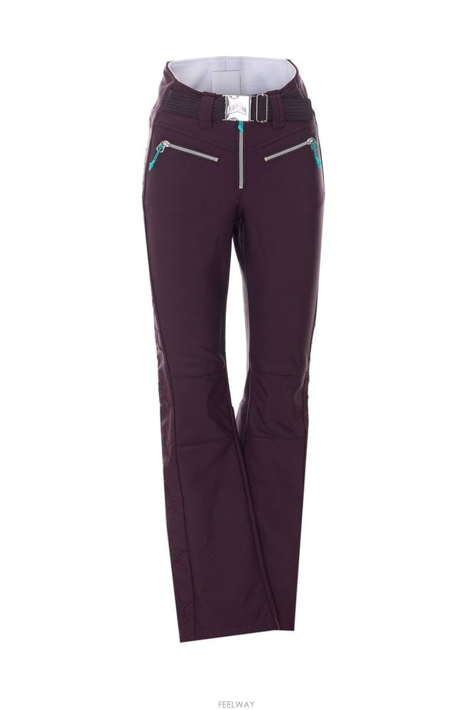 | Other Brand | 26 F/W JET SET TIBY ��Ÿ ��Ű ���� 2621 4200 B001233403326 F/W JET SET TIBY ��Ÿ ��Ű ���� 2621 4200 B00123340