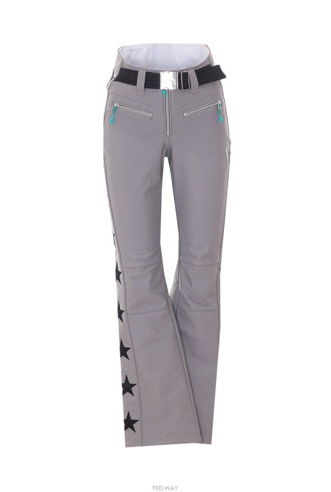 | Other Brand | 26 F/W JET SET TIBY ��Ÿ ��Ű ���� 2621 4200 B001233403426 F/W JET SET TIBY ��Ÿ ��Ű ���� 2621 4200 B00123340