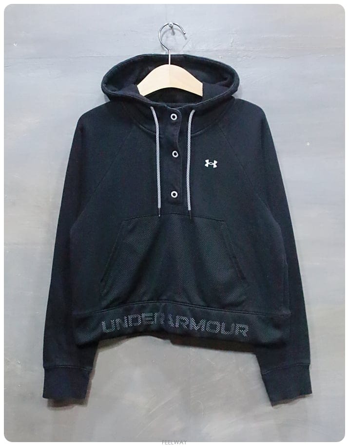 | Other Brand | ����Ƹ� ���̹� �ø��� �޽� ũ�� �ĵ�Ƽ (����SM)����Ƹ� ���̹� �ø��� �޽� ũ�� �ĵ�Ƽ (����SM)
