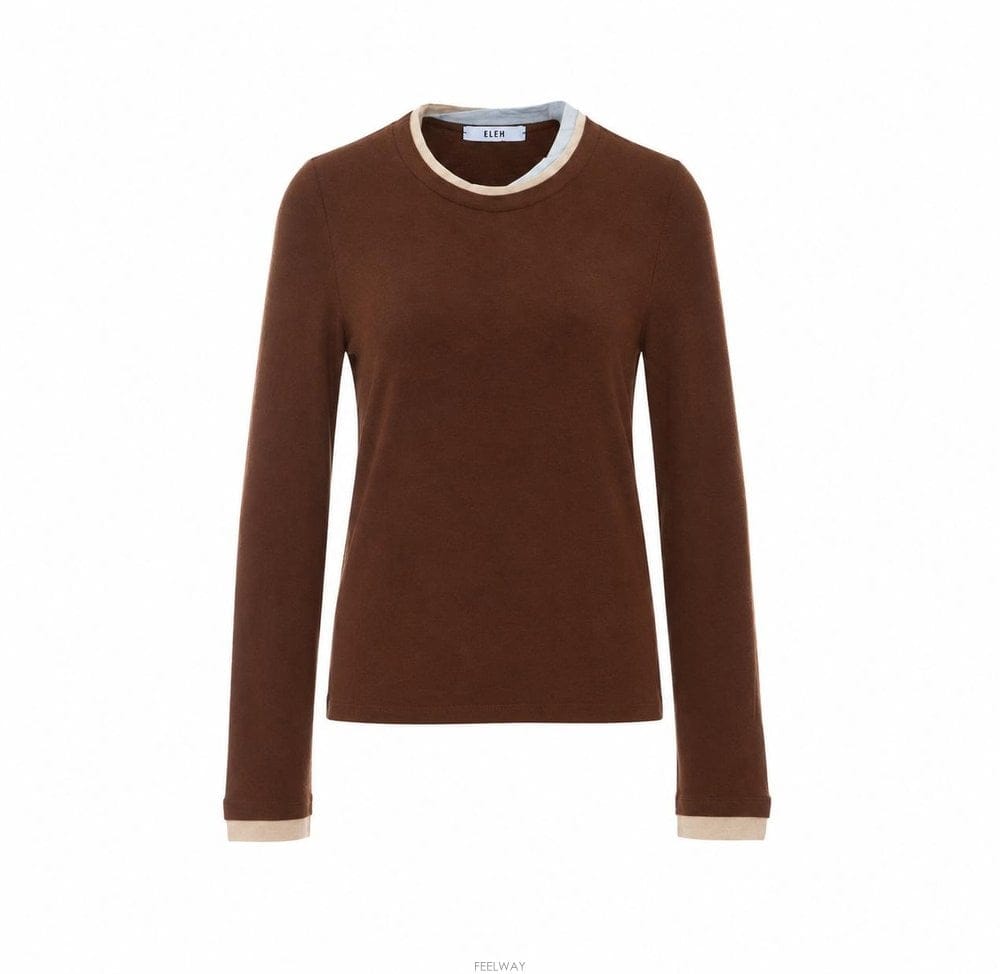 | Other Brand | 26 F/W ELEH �� ������ ž 0163/RUGGINE B001233403626 F/W ELEH �� ������ ž 0163/RUGGINE B0012334036