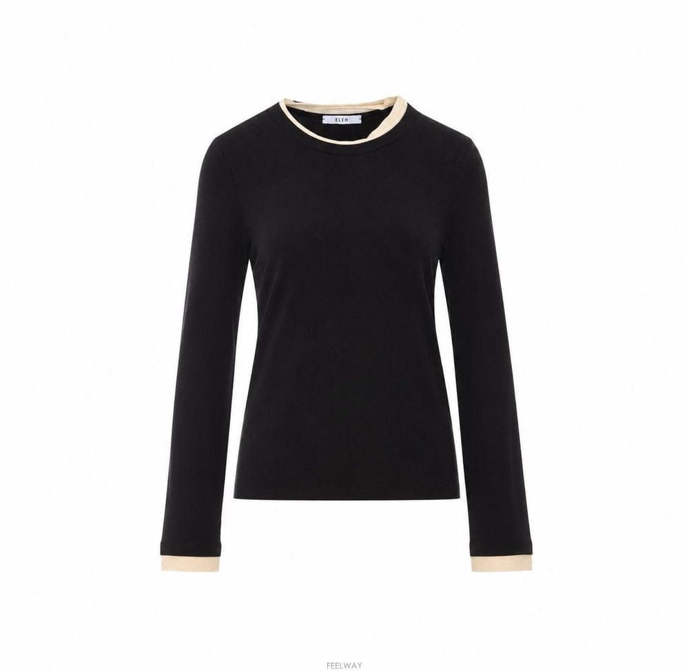| Other Brand | 26 F/W ELEH �� ������ ž 0163/NERO B001233403726 F/W ELEH �� ������ ž 0163/NERO B0012334037