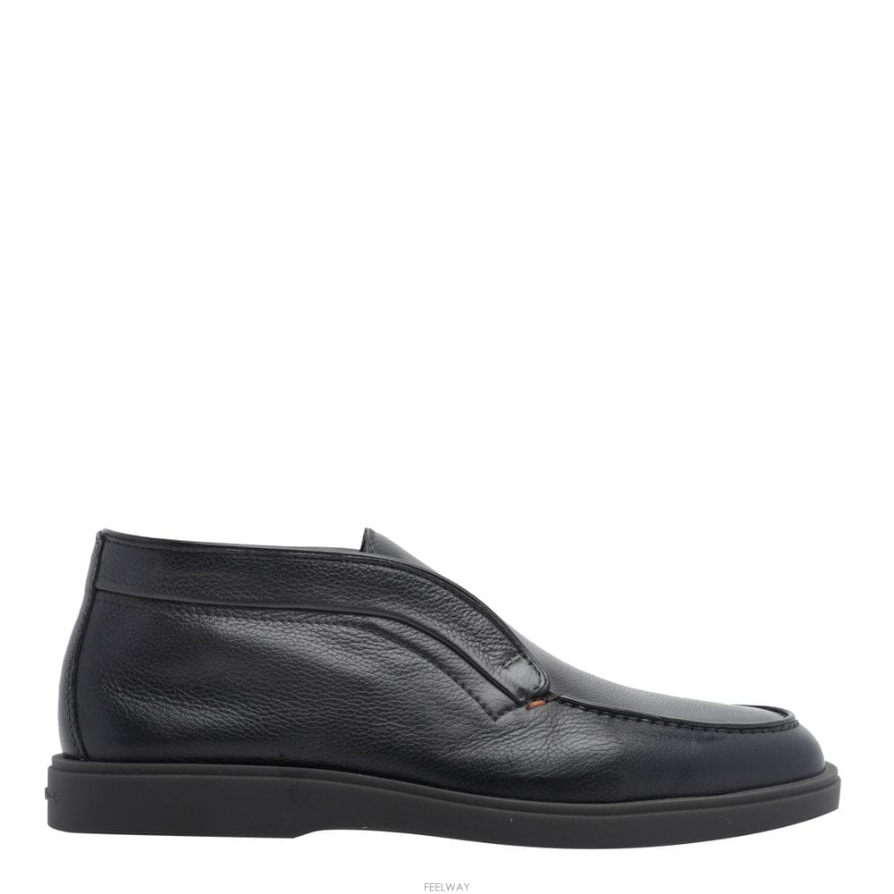 | Other Brand | 26 F/W ����� DIGITS ����Ʈ ���� MGDT19404SMOS B001233404426 F/W ����� DIGITS ����Ʈ ���� MGDT19404SMOS B001233