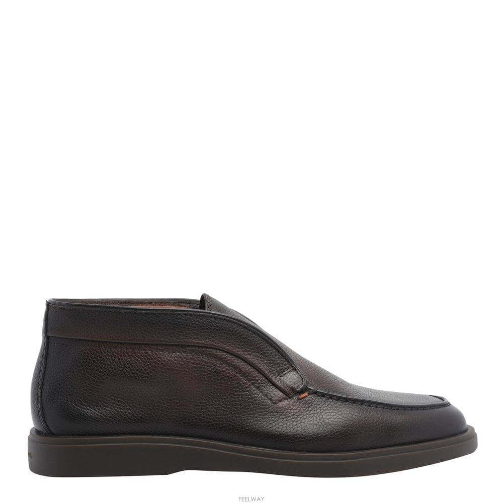 | Other Brand | 26 F/W ����� DIGITS ����Ʈ ���� MGDT19404DKTS B001233404526 F/W ����� DIGITS ����Ʈ ���� MGDT19404DKTS B001233