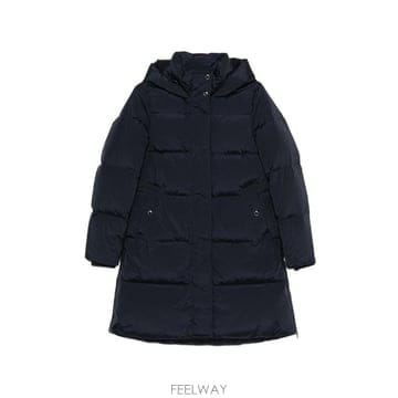 Woolrich 26FW �︮ġ �е� CFWWOU2088FB UT11483989 NAVY26FW �︮ġ �е� CFWWOU2088FB UT11483989 NAVY