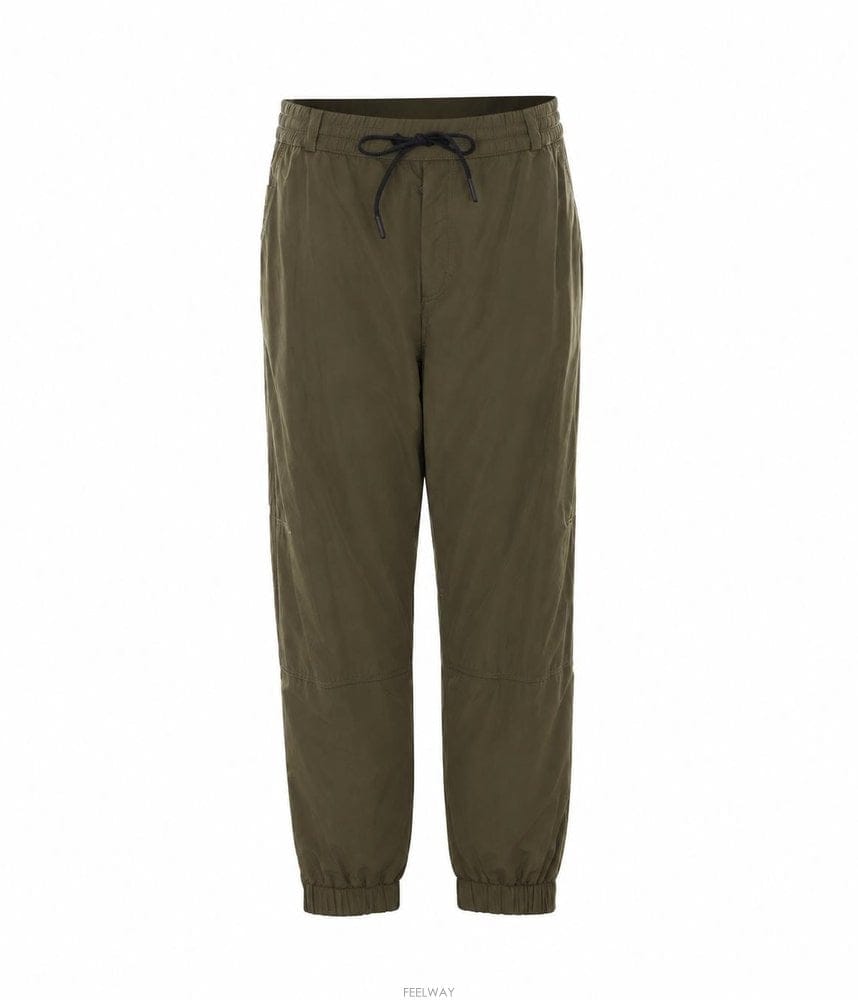 Moncler 26 F/W ��Ŭ���� �ΰ� Ʈ�� ���� 2A000 02/59876825 B001233404626 F/W ��Ŭ���� �ΰ� Ʈ�� ���� 2A000 02/59876825 B0012