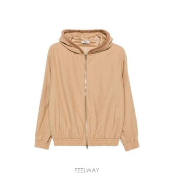 Herno 26FW ������ ���� GT000005D 334782113 CAMEL26FW ������ ���� GT000005D 334782113 CAMEL