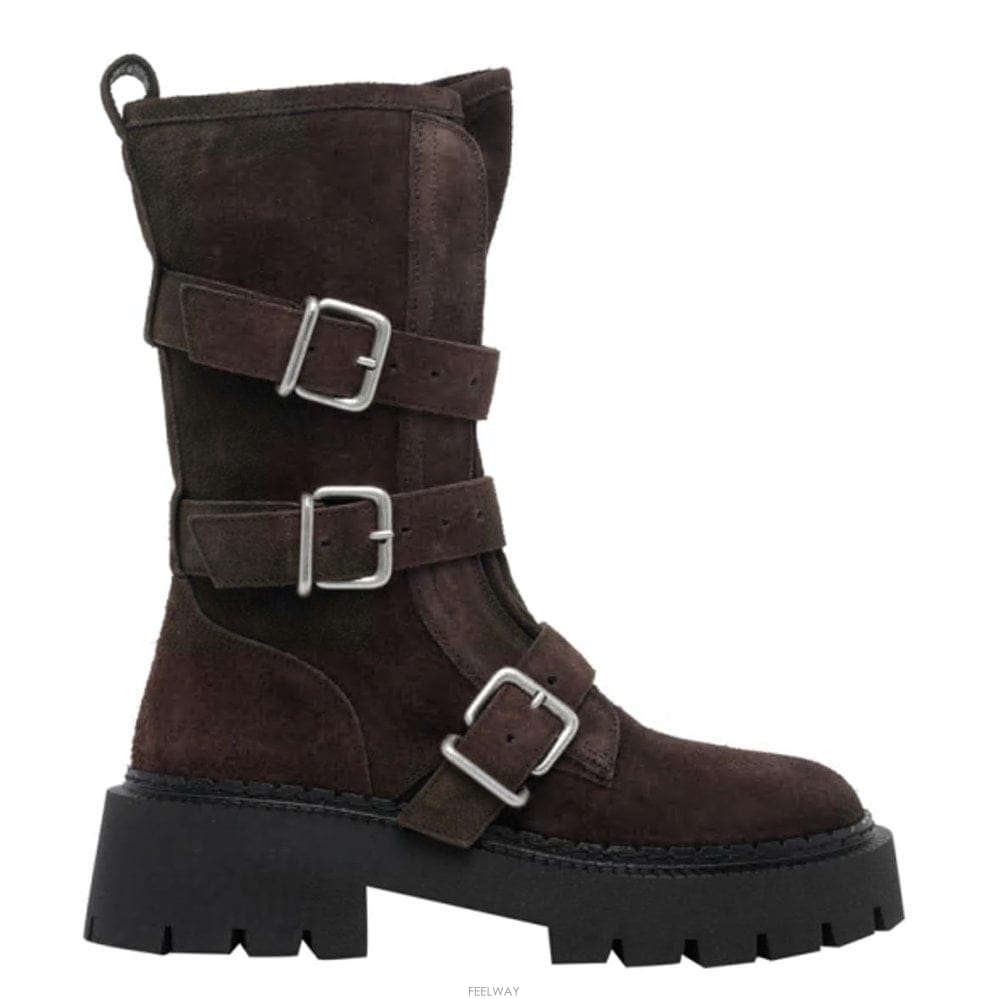 | Other Brand | 26 F/W ��Ƽ �� ���� 1L6206D/H04BST0350 B001233406326 F/W ��Ƽ �� ���� 1L6206D/H04BST0350 B0012334063