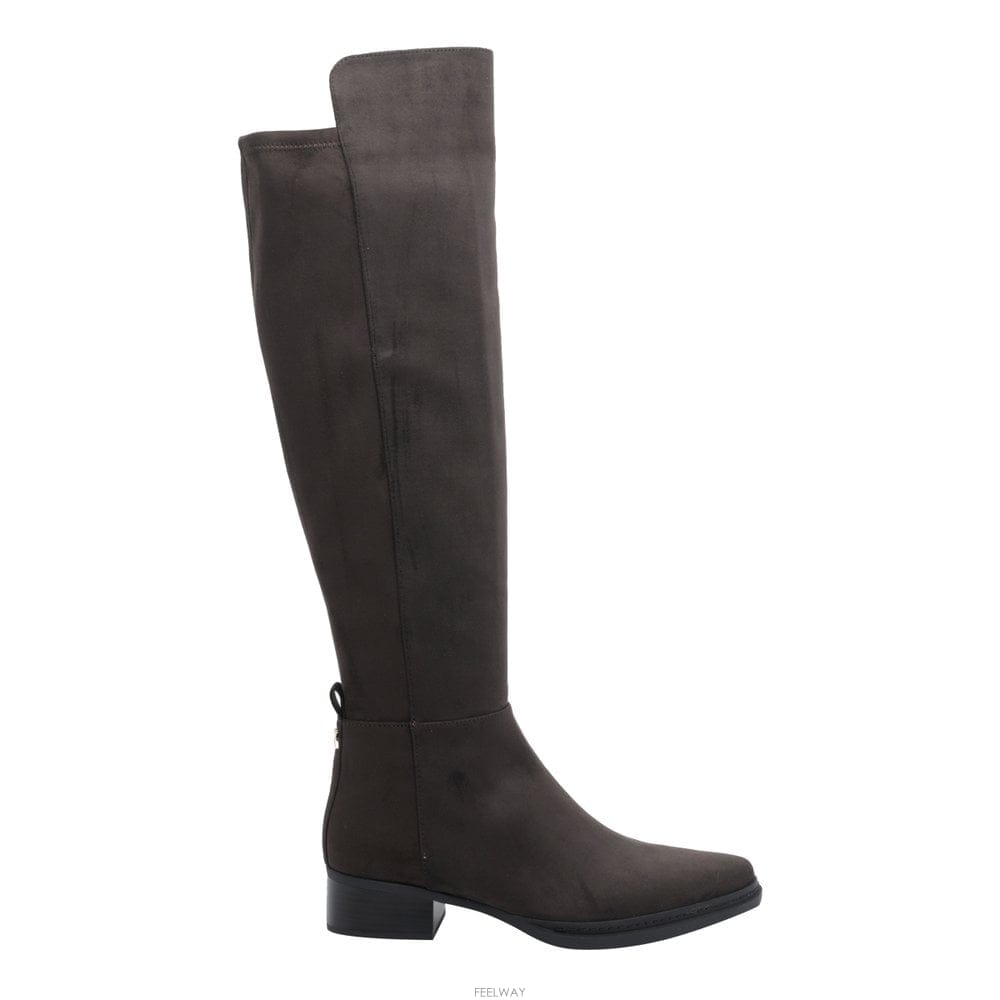 Michael Kors 26 F/W ����Ŭ �ھ ���� �����̵� RIDING ���� 40F6L B001233406626 F/W ����Ŭ �ھ ���� �����̵� RIDING ���� 40F6L B