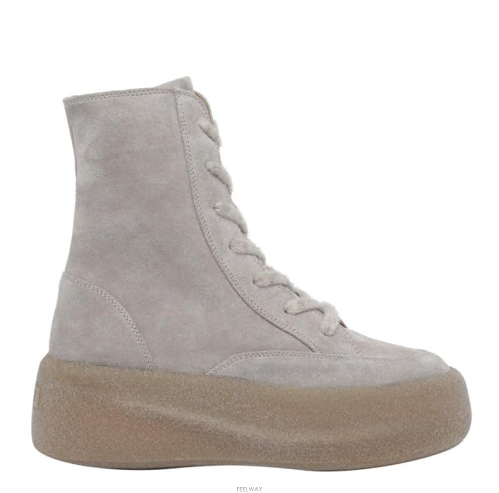 | Other Brand | 26 F/W ��Ƽ SENSE ���� 1H4104D/LF04BSF030 B001233406726 F/W ��Ƽ SENSE ���� 1H4104D/LF04BSF030 B001233406